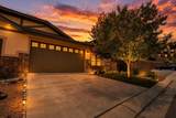 336 Cliff View Drive - Photo 1