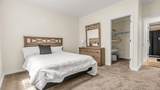 336 Cliff View Drive - Photo 35