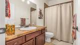 336 Cliff View Drive - Photo 36