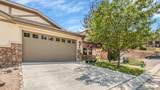 336 Cliff View Drive - Photo 37