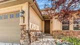 336 Cliff View Drive - Photo 38