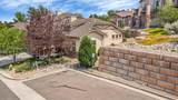 336 Cliff View Drive - Photo 39