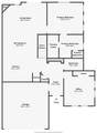 336 Cliff View Drive - Photo 40