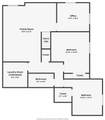 336 Cliff View Drive - Photo 41