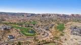 336 Cliff View Drive - Photo 42
