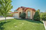 353 Belden Court - Photo 1