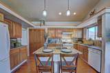 353 Belden Court - Photo 10