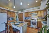 353 Belden Court - Photo 11