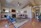 353 Belden Court - Photo 12
