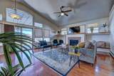 353 Belden Court - Photo 13