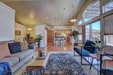 353 Belden Court - Photo 14