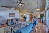 353 Belden Court - Photo 15
