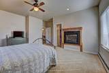 353 Belden Court - Photo 16