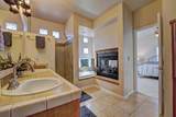 353 Belden Court - Photo 18