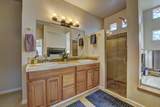 353 Belden Court - Photo 19