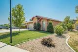 353 Belden Court - Photo 2