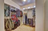353 Belden Court - Photo 20