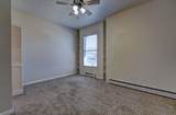 353 Belden Court - Photo 21
