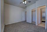 353 Belden Court - Photo 22