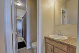 353 Belden Court - Photo 24