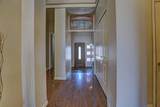 353 Belden Court - Photo 25