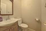 353 Belden Court - Photo 26