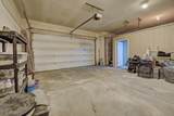 353 Belden Court - Photo 28