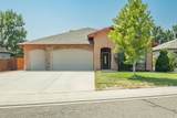 353 Belden Court - Photo 3