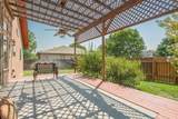 353 Belden Court - Photo 30
