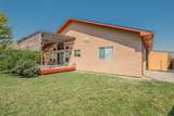 353 Belden Court - Photo 31