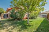 353 Belden Court - Photo 32
