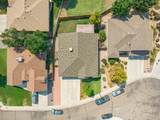 353 Belden Court - Photo 33