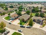 353 Belden Court - Photo 34