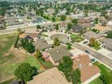 353 Belden Court - Photo 35