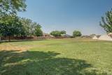 353 Belden Court - Photo 36