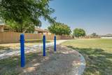 353 Belden Court - Photo 37
