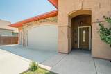 353 Belden Court - Photo 4