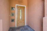 353 Belden Court - Photo 5