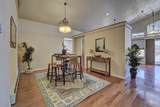 353 Belden Court - Photo 6
