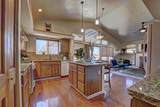 353 Belden Court - Photo 8