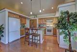 353 Belden Court - Photo 9