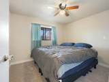 533 Gardner Way - Photo 10