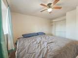 533 Gardner Way - Photo 11
