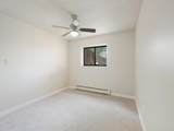 533 Gardner Way - Photo 12