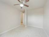 533 Gardner Way - Photo 13