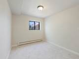 533 Gardner Way - Photo 15
