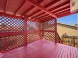 533 Gardner Way - Photo 17