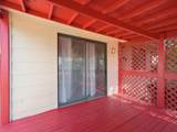 533 Gardner Way - Photo 18