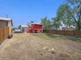 533 Gardner Way - Photo 20