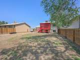533 Gardner Way - Photo 21